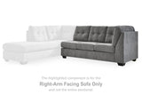 Marleton Right-Arm Facing Sofa