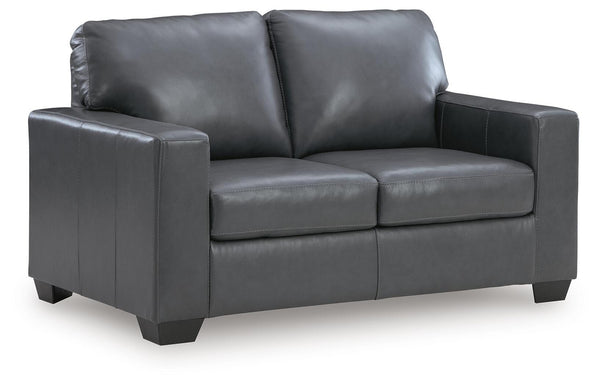 Bolsena Loveseat