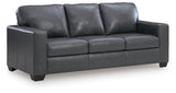 Bolsena Queen Sofa Sleeper