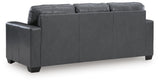 Bolsena Sofa