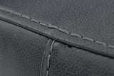 Bolsena Queen Sofa Sleeper