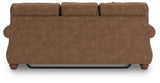 Chasemore Queen Sofa Sleeper
