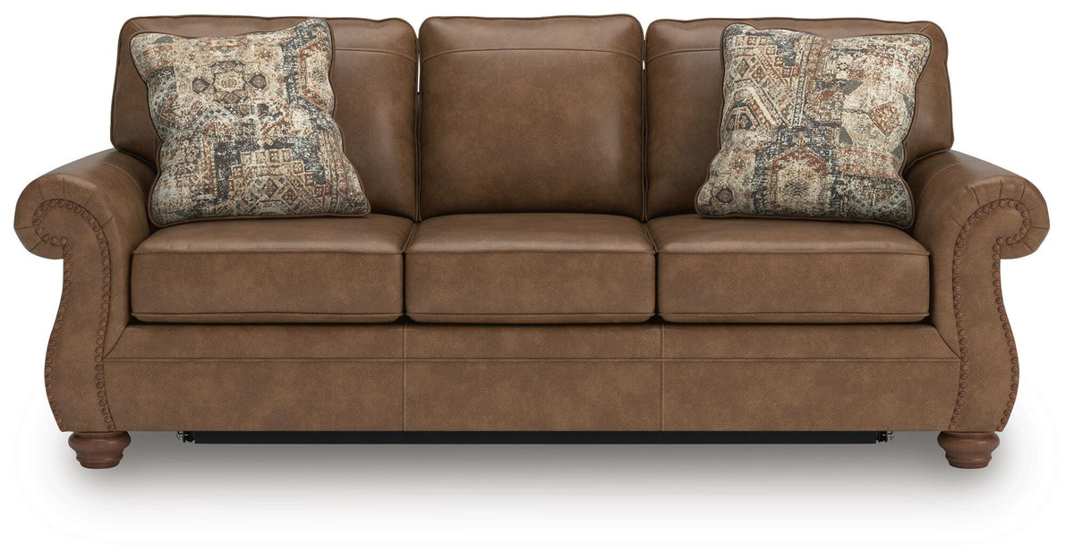 Chasemore Queen Sofa Sleeper