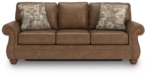 Chasemore Queen Sofa Sleeper