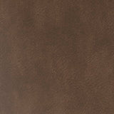 Chasemore Sofa and Recliner