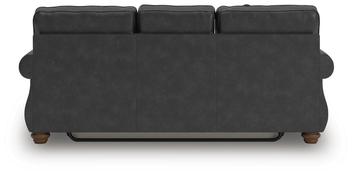 Chasemore Queen Sofa Sleeper