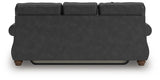 Chasemore Queen Sofa Sleeper