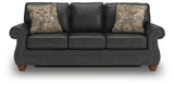 Chasemore Queen Sofa Sleeper