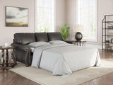 Chasemore Queen Sofa Sleeper