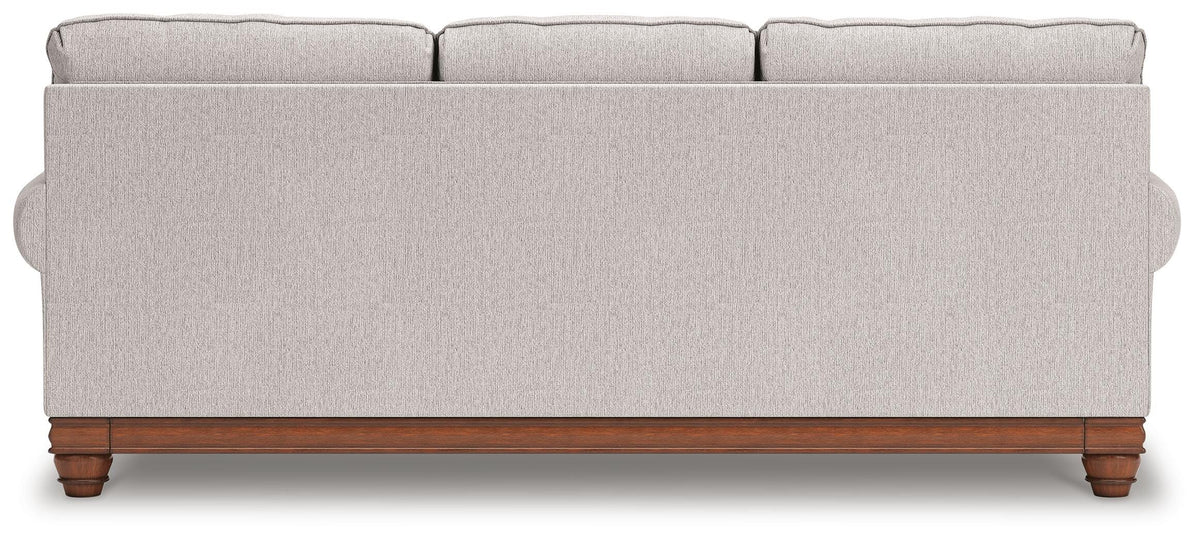 Clearbrooke Sofa
