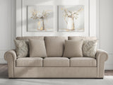 Sararose Sofa