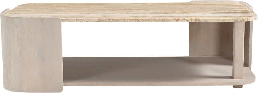 77045Cream-CT Cream alternate view 2