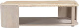 77045Cream-CT Cream alternate view 2