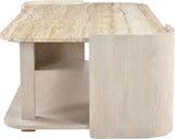 77045Cream-CT Cream alternate view 3