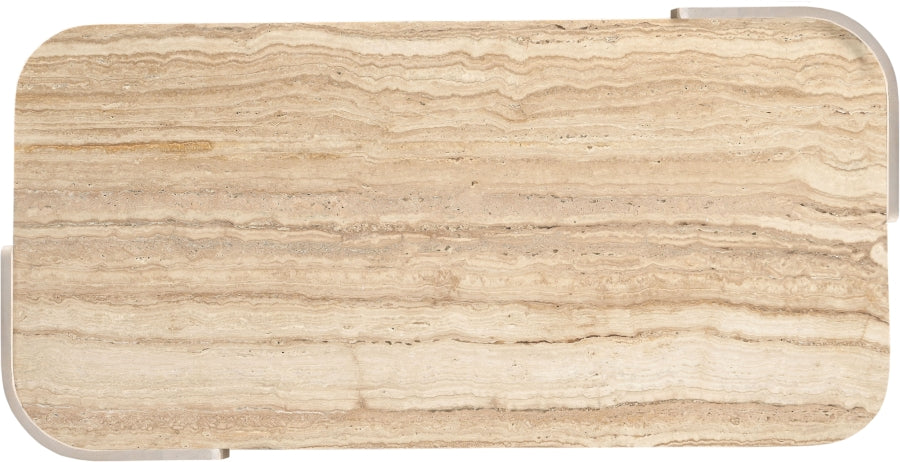 77045Cream-CT Cream alternate view 4