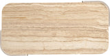77045Cream-CT Cream alternate view 4