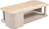 77045Cream-CT Cream alternate view 5