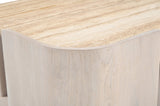 77045Cream-CT Cream alternate view 6