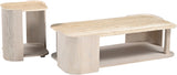 77045Cream-CT Cream alternate view 8