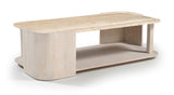77045Cream-CT Cream main view