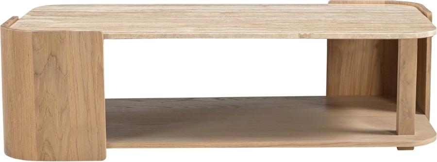 77045Natural-CT Natural alternate view 2