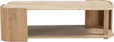 77045Natural-CT Natural alternate view 2