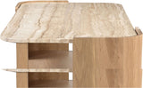 77045Natural-CT Natural alternate view 3