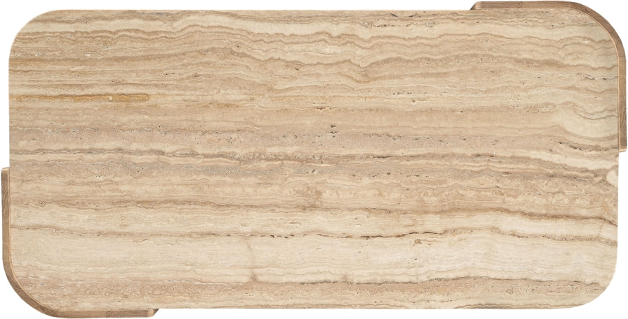 77045Natural-CT Natural alternate view 4
