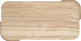 77045Natural-CT Natural alternate view 4