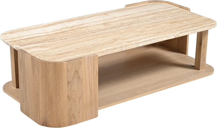 77045Natural-CT Natural alternate view 5