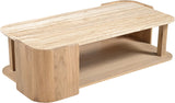 77045Natural-CT Natural alternate view 5