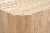 77045Natural-CT Natural alternate view 6