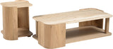 77045Natural-CT Natural alternate view 8