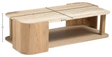 77045Natural-CT Natural dimensions