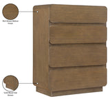 AdagioBrown-CH Brown product infographic