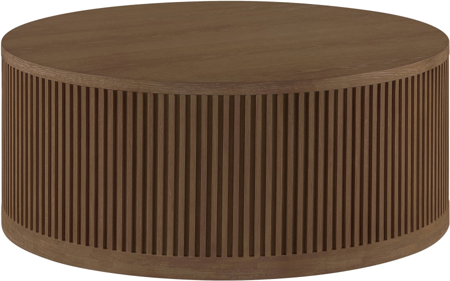 77031Brown-CT Brown alternate view 2