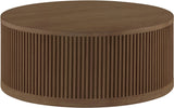 77031Brown-CT Brown alternate view 2
