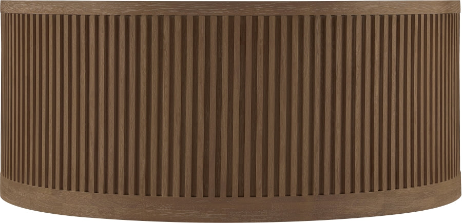 77031Brown-CT Brown alternate view 3