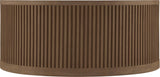 77031Brown-CT Brown alternate view 3
