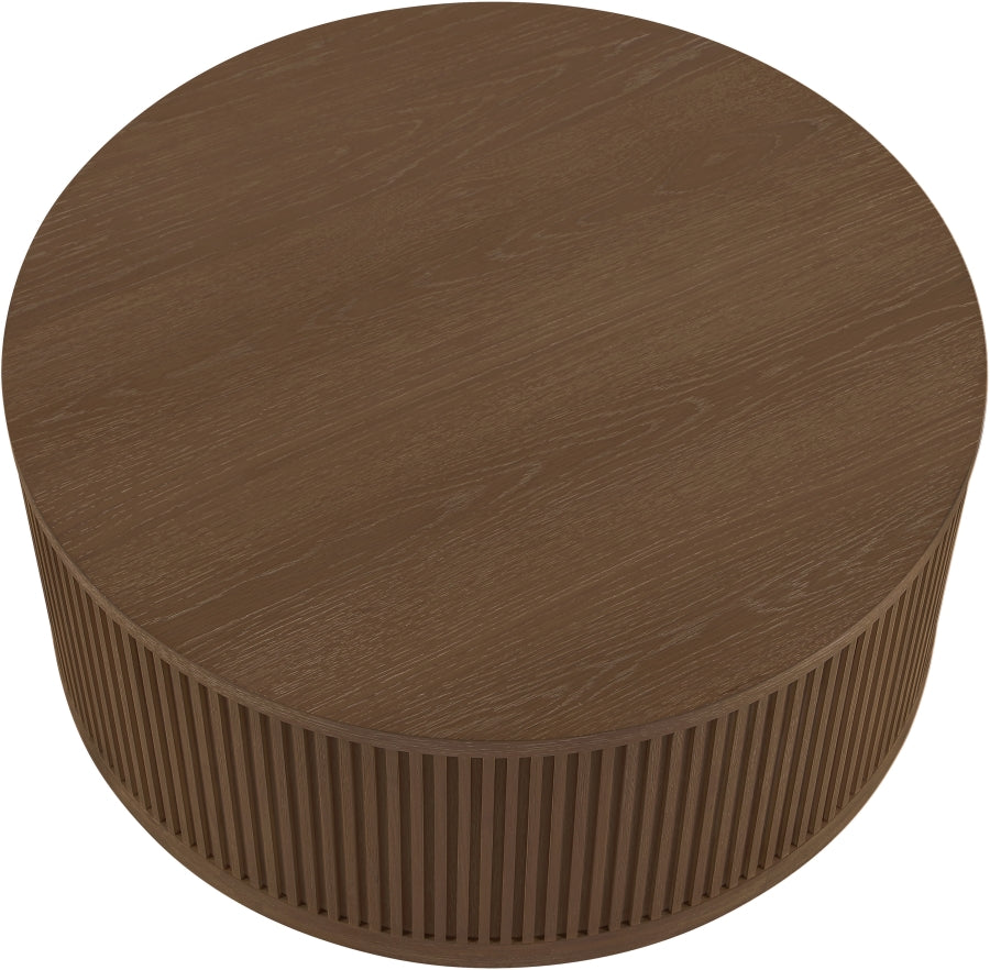 77031Brown-CT Brown alternate view 4