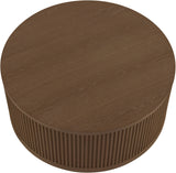 77031Brown-CT Brown alternate view 4