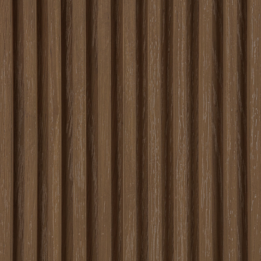 77031Brown-CT Brown alternate view 6