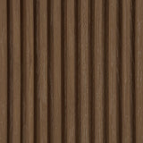 77031Brown-CT Brown alternate view 6