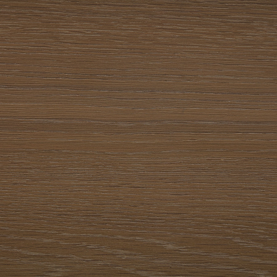 77031Brown-CT Brown alternate view 7