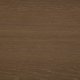77031Brown-CT Brown alternate view 7