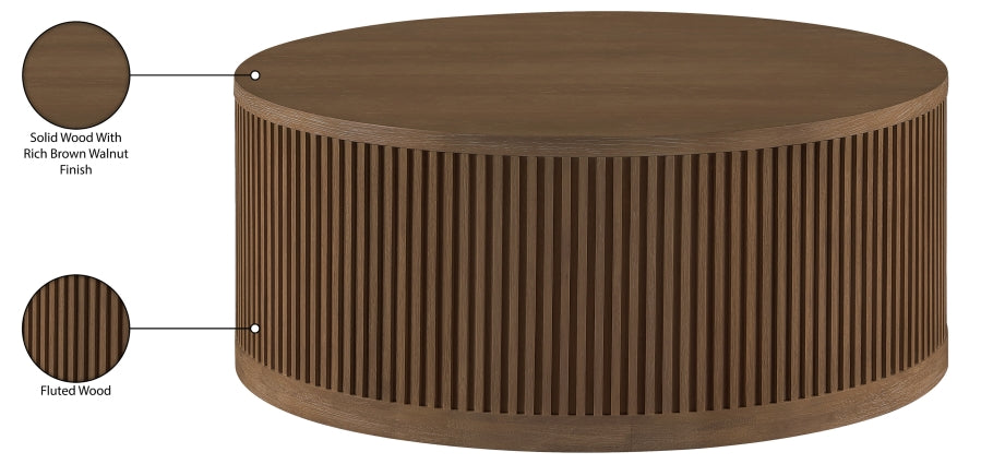 77031Brown-CT Brown product infographic