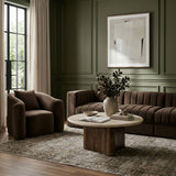 77014Brown-CT Brown alternate view 1