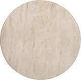 77014Brown-CT Brown alternate view 4