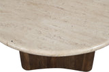 77014Brown-CT Brown alternate view 5