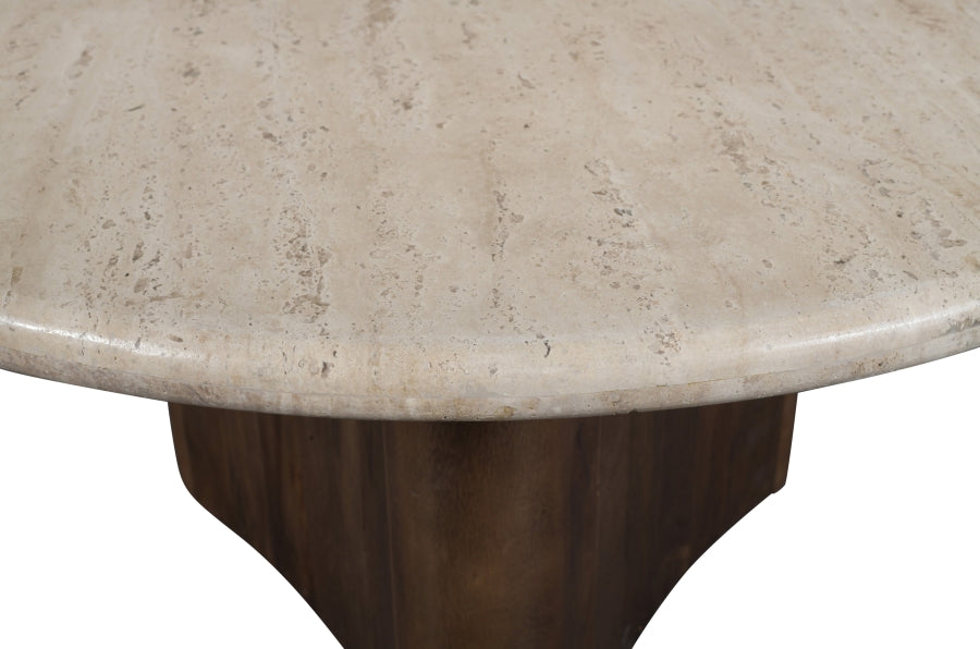 77014Brown-CT Brown alternate view 6